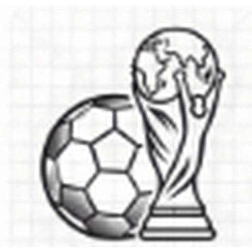 澳客体育 Logo